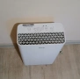 ПРЕЧИСТВАТЕЛ НА ВЪЗДУХ GORENJE OPTIAIR203M , снимка 2