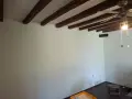 House to rent or sale, снимка 9
