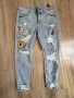 Zara Man Limited 34, снимка 1