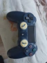 Продавам Ps4 про, снимка 1