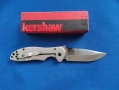 ХИТ ЦЕНА Тактически нож Kershaw Emerson, снимка 3
