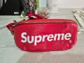 чанта за кръст Supreme и Good Bag Lexton, снимка 1