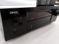 Denon AVR X 520BT. Bluetooth , снимка 2