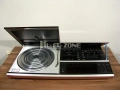 Аудио система B&O beocenter 7700, снимка 5