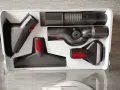 Комплект аксесоари за прахосмукачка Dyson, снимка 5