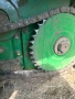 Ролонпреса John Deere 582, снимка 8