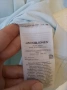 Нова мъжка тениска Jack&Jones от 100% памук, снимка 3