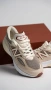Маратонки Loro Piana x New Balance, снимка 2