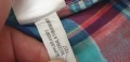 POLO Ralph Lauren Len/ Лен Slim Fit Mens Size S  ОРИГИНАЛ! Мъжка Ленена Риза., снимка 11