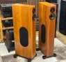 Audio Physic Virgo 3 mk1 / Тонколони, снимка 1