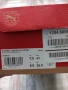 Бутонки PUMA FUTURE 7 MATCH 41 номер, снимка 7