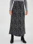 Нова пола LCW, 44 размер (XL), снимка 4