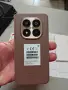 Redmi Note 15Pro+ 256GB, снимка 2