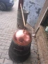 казан казани за ракия , снимка 2