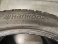 2бр.зимни гуми 235/40/19 Hankook, снимка 5