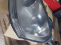 Фарове W164 ML 320, снимка 8