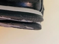 Дамски  маратонки  NIKE ,  номер  38, снимка 9