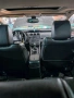 Mazda Xc 7 2.2 dizel 173 коня 2010, снимка 4