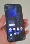 Google Pixel 9A, снимка 1