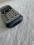 Ретро GSM SAGEM , снимка 3