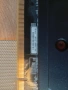 Видеокарта GV-N166SOC-6GD, снимка 8