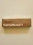 Дигитален термометър за месо ThermoMaven F1, 0.7 сек., IP67, с подсветка, снимка 7