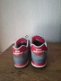 new balance 574 маратонки 43 номер. , снимка 5