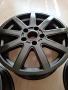 Джанти 16 ки 5x112 , снимка 2