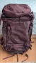 Туристическа Раница Osprey Kyte38L , снимка 15
