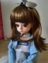 кукли,барби na na na surprise, bjd, снимка 1