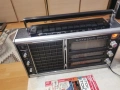 GRUNDIG SATELLIT 2100-MADE IN GERMANY-ВНОС SWISS 0706260845L4, снимка 9