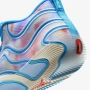 Мъжки кецове Nike Jordan Tatum 3, снимка 8