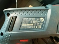 Дрелка 550w, снимка 3