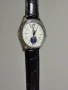 Мъжки автоматичен часовник Rolex, снимка 1