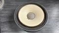 JBL 123A-3 Alniko L-100, снимка 4