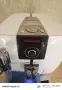 Jura impressa J9.2, снимка 8