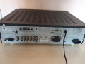 SANSUI RZ-2500, снимка 6
