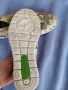 Летни обувки Slowwalc номер 37., снимка 7