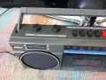 UNIVERSUM CTR-4645 радиокасетофон, снимка 3
