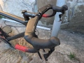Фреймсет Cannondale SuperSix Hi-Mod + Монтаж Shimano 9100, снимка 11