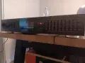 YOKO YSE-3030 еквалайзер, снимка 1