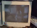 Монитор DELL 17", снимка 1