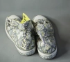 CONVERSE ALL STAR Оригинални кецове обувки 40 номер, снимка 5