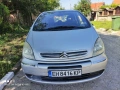 Citroen Xsara Picasso 1200.евро , снимка 3