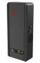 2.4Ghz 5.1Ghz 5.2Ghz 5.8Ghz WiFi Bluetooth Блокер Airtag Заглушител на Сигнала Безжична Камера Рутер, снимка 3