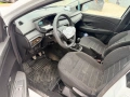 Dacia Sandero 3  Stepway 1.0 TCe LPG двигател H4DF480, 91 кс., 6 ск., 75000 km., 2024 г., снимка 8