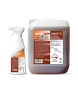 Професионален Кухненски Обезмаслител SHARP 1L, снимка 1