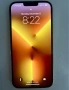 iPhone 13 Pro Max СПУКАН ГРЪБ, снимка 3