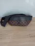 НОВО НОВО!!! Мъжки чанти клъч и паласка, снимка 13