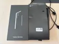 Samsung Galaxy S25 Ultra 256/12GB, снимка 4